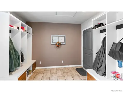 633 Shoshone Court Windsor CO 80550