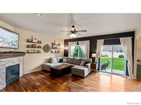 633 Shoshone Court Windsor CO 80550