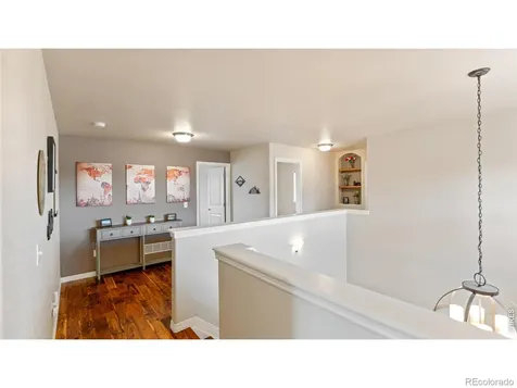 633 Shoshone Court Windsor CO 80550
