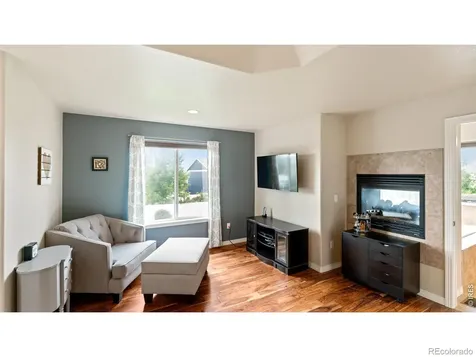 633 Shoshone Court Windsor CO 80550