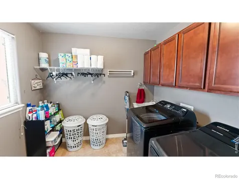 633 Shoshone Court Windsor CO 80550