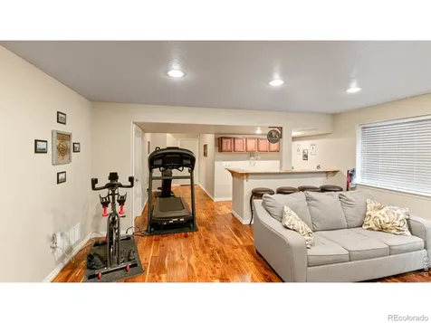 633 Shoshone Court Windsor CO 80550