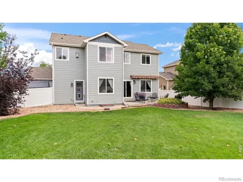 633 Shoshone Court Windsor CO 80550