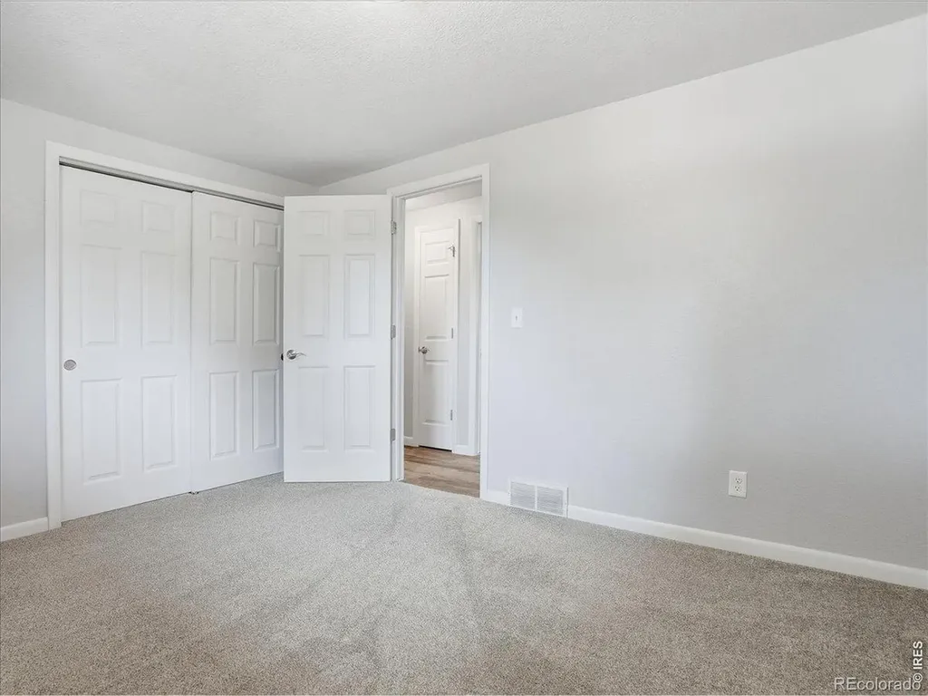 2607 Wildwood Drive Estes Park CO 80517
