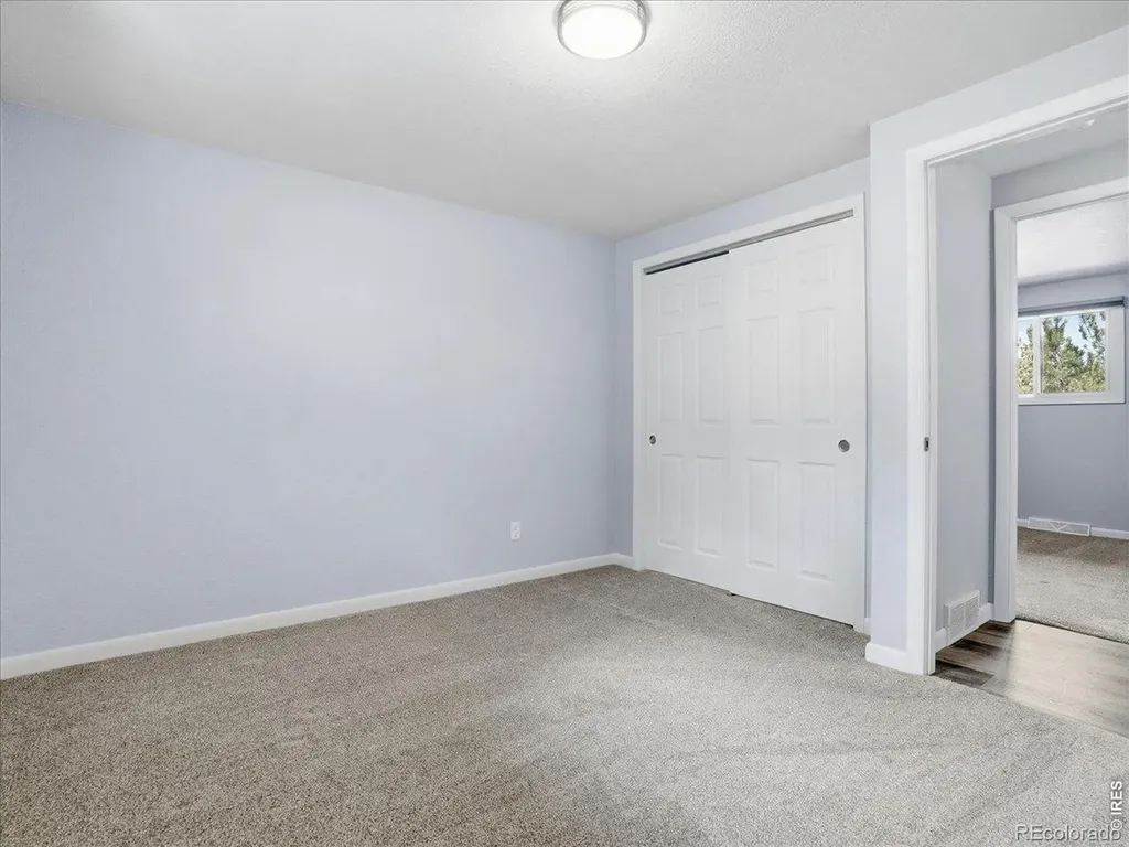 2607 Wildwood Drive Estes Park CO 80517