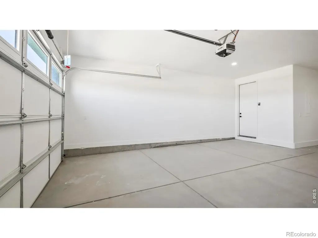 448 Cache Avenue Fort Morgan CO 80701
