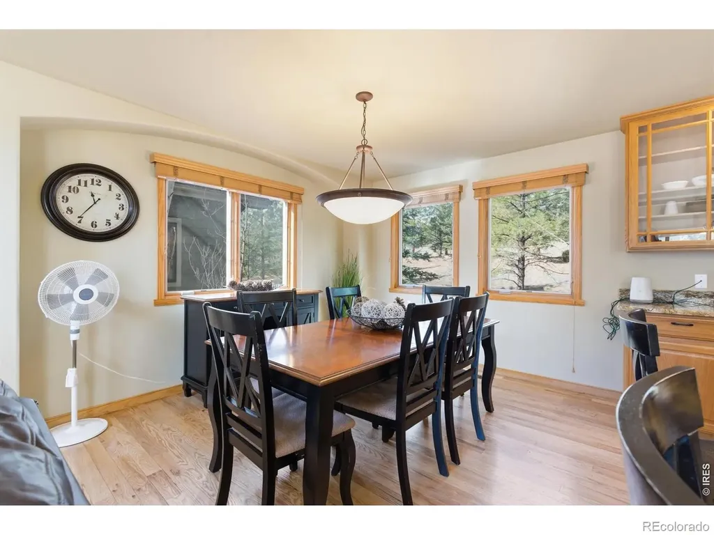 643 Park River Place Estes Park CO 80517
