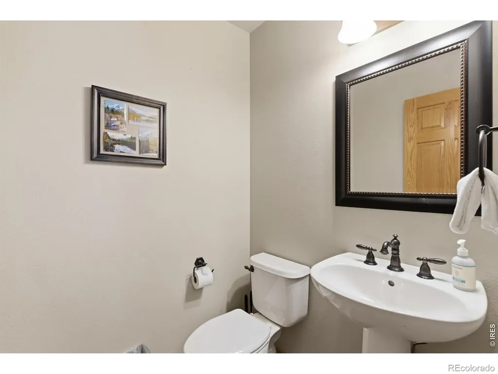 643 Park River Place Estes Park CO 80517