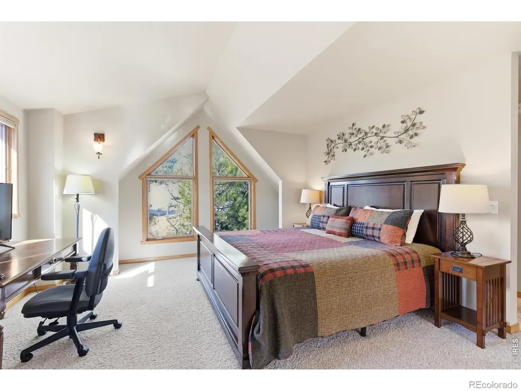 643 Park River Place Estes Park CO 80517