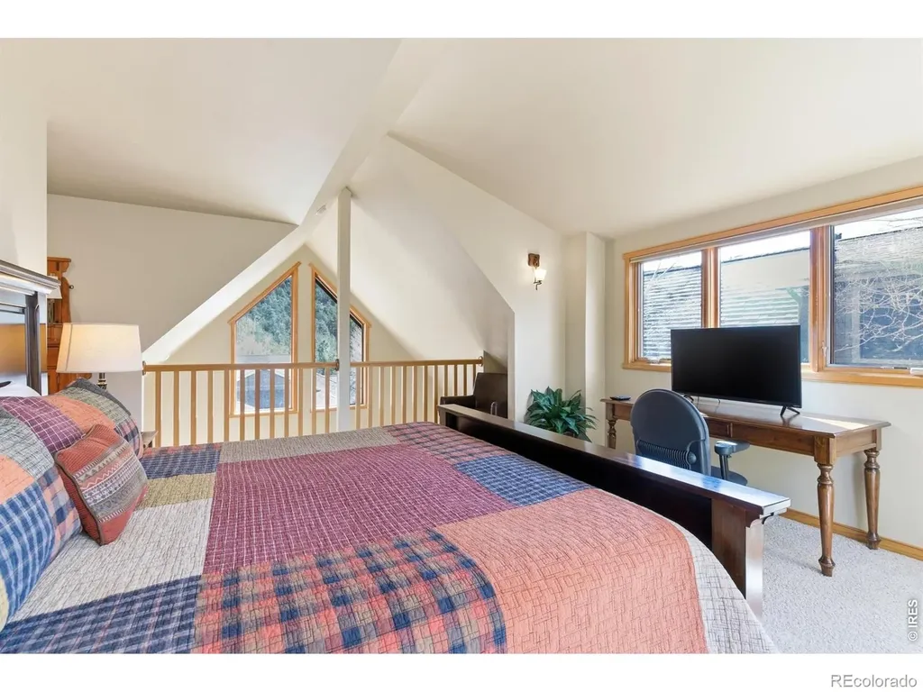 643 Park River Place Estes Park CO 80517