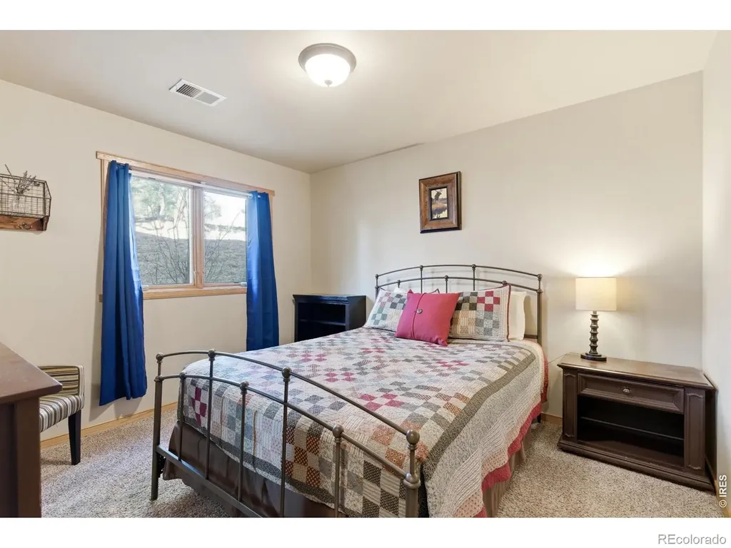 643 Park River Place Estes Park CO 80517