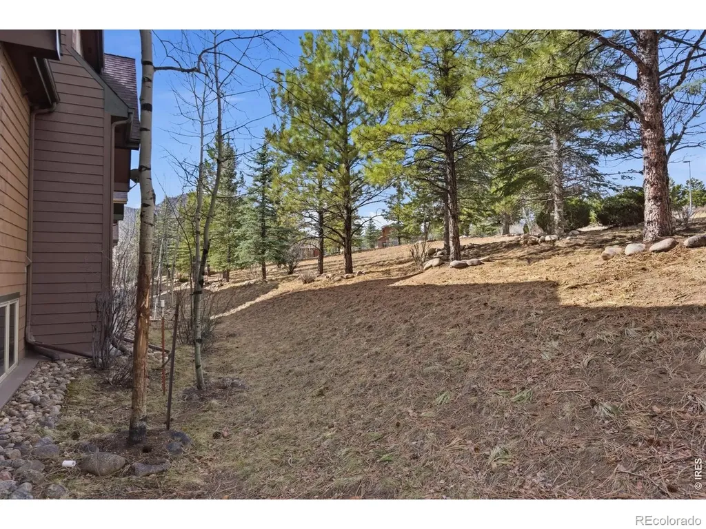 643 Park River Place Estes Park CO 80517