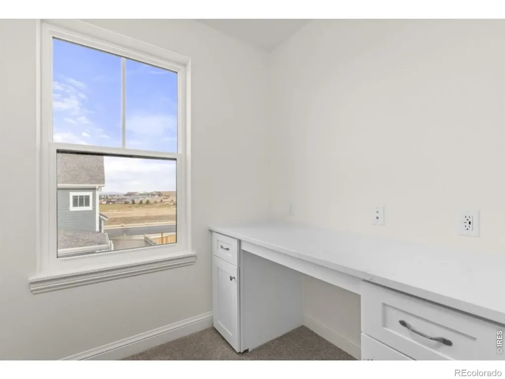 135 Washington Street Erie CO 80516