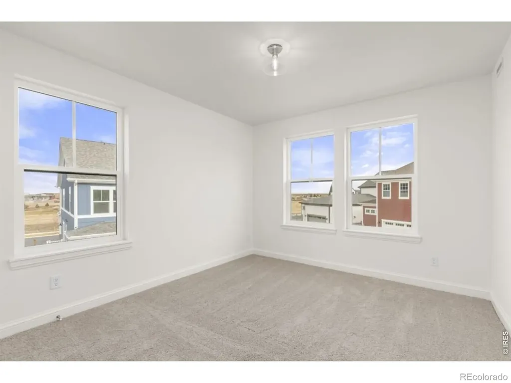 135 Washington Street Erie CO 80516