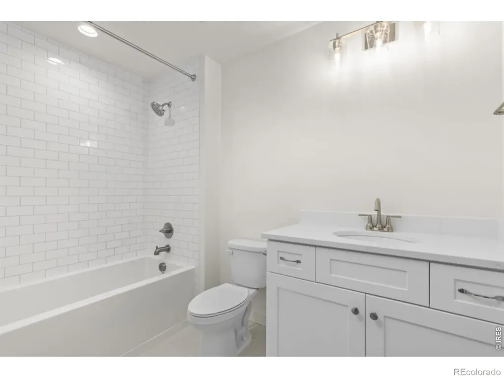 135 Washington Street Erie CO 80516