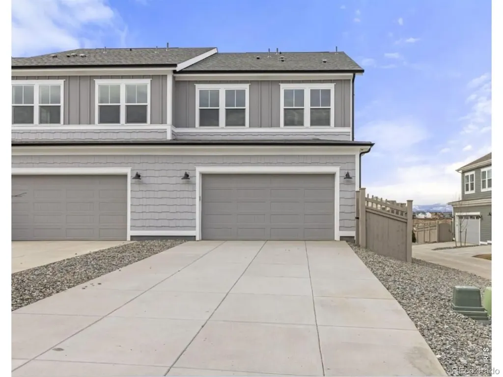 135 Washington Street Erie CO 80516