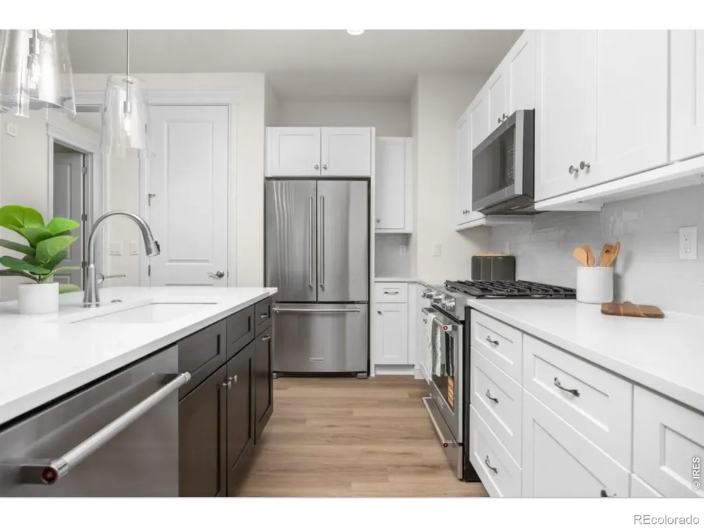 135 Washington Street Erie CO 80516