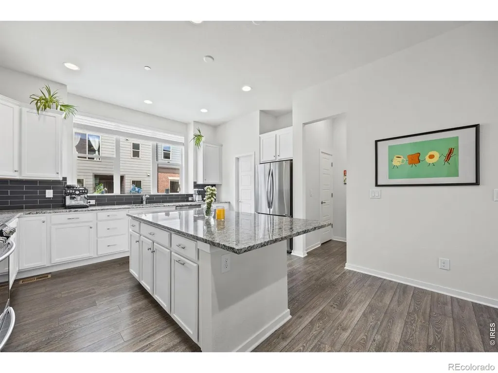 514 Meridian Lane Superior CO 80027