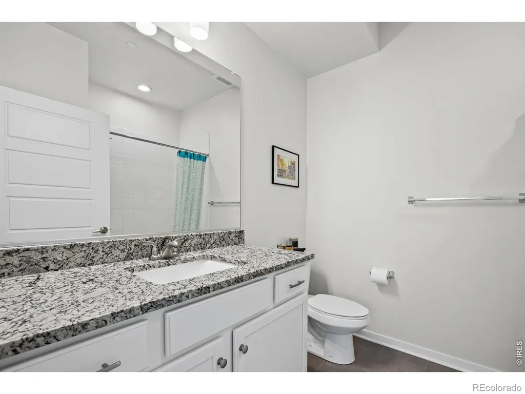 514 Meridian Lane Superior CO 80027