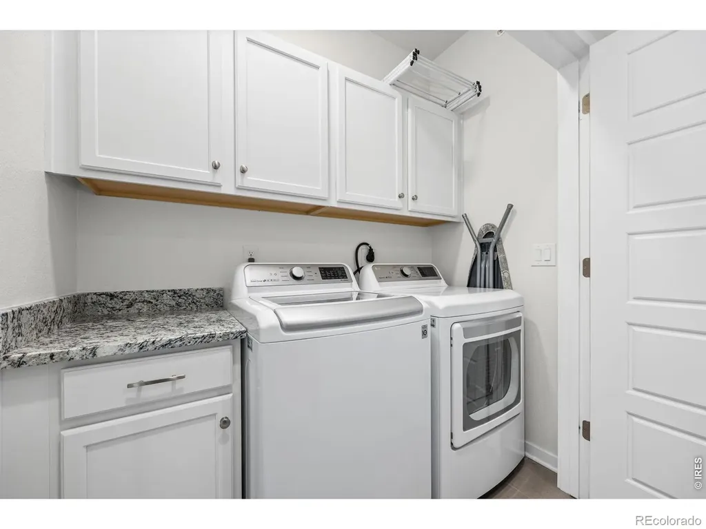 514 Meridian Lane Superior CO 80027