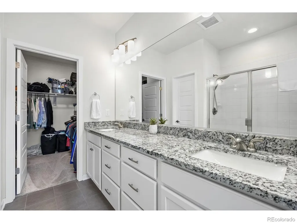 514 Meridian Lane Superior CO 80027