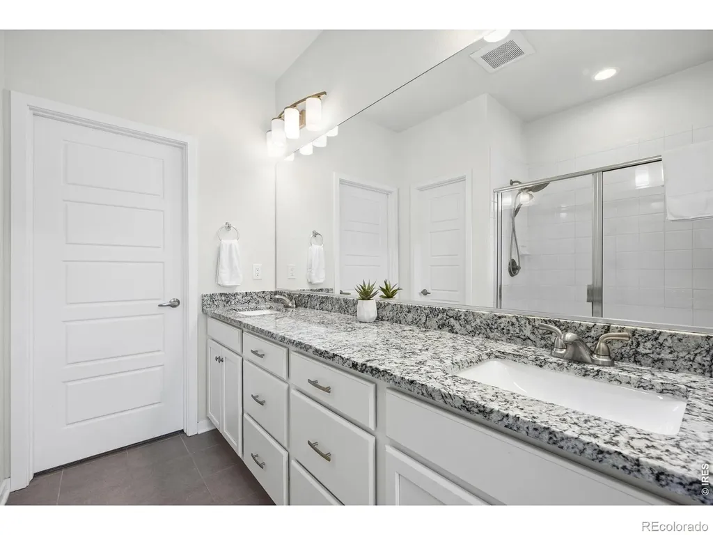 514 Meridian Lane Superior CO 80027
