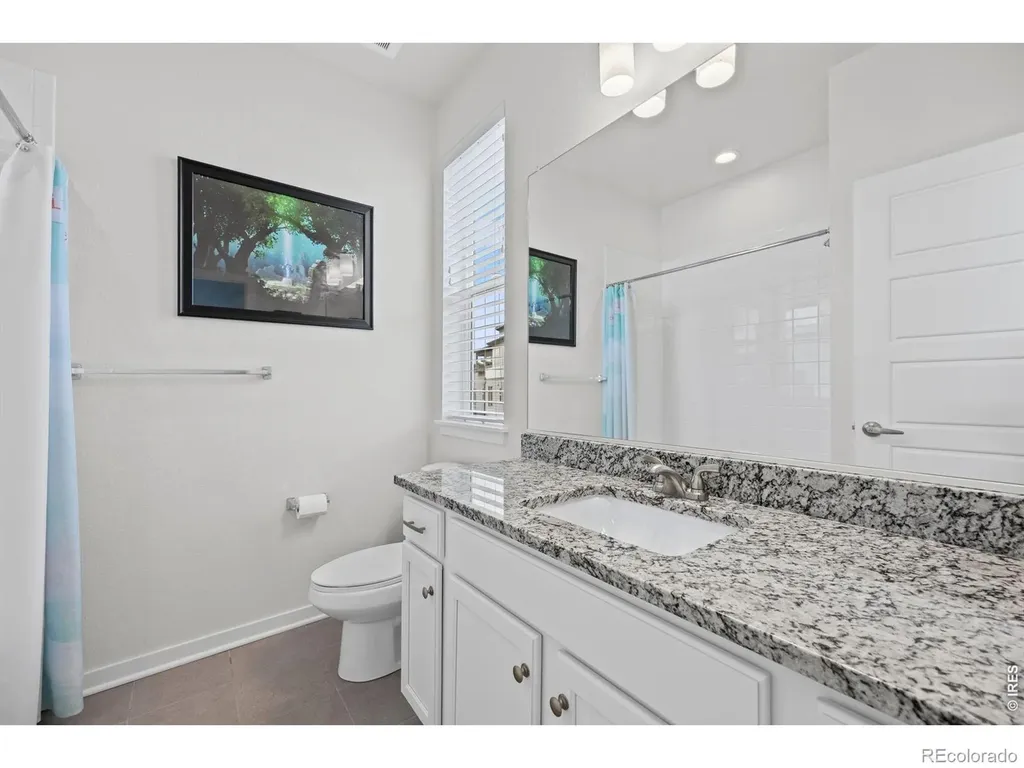 514 Meridian Lane Superior CO 80027