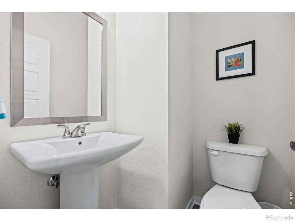 514 Meridian Lane Superior CO 80027