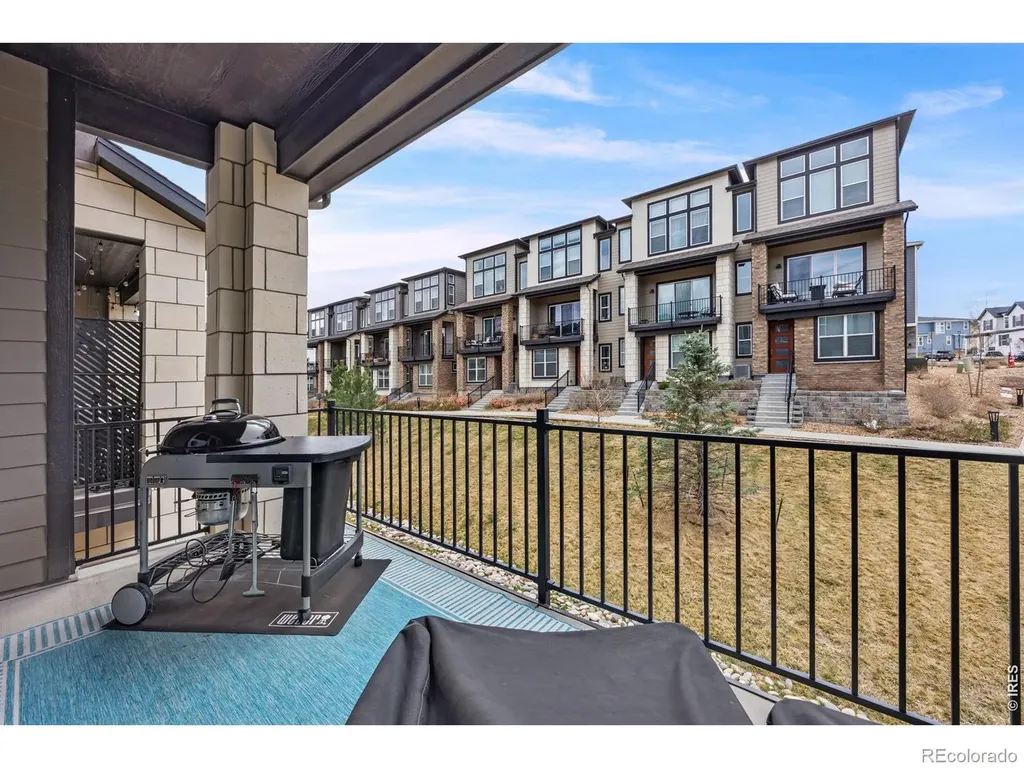 514 Meridian Lane Superior CO 80027