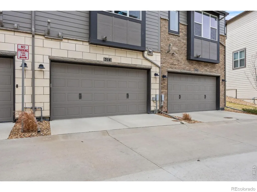 514 Meridian Lane Superior CO 80027