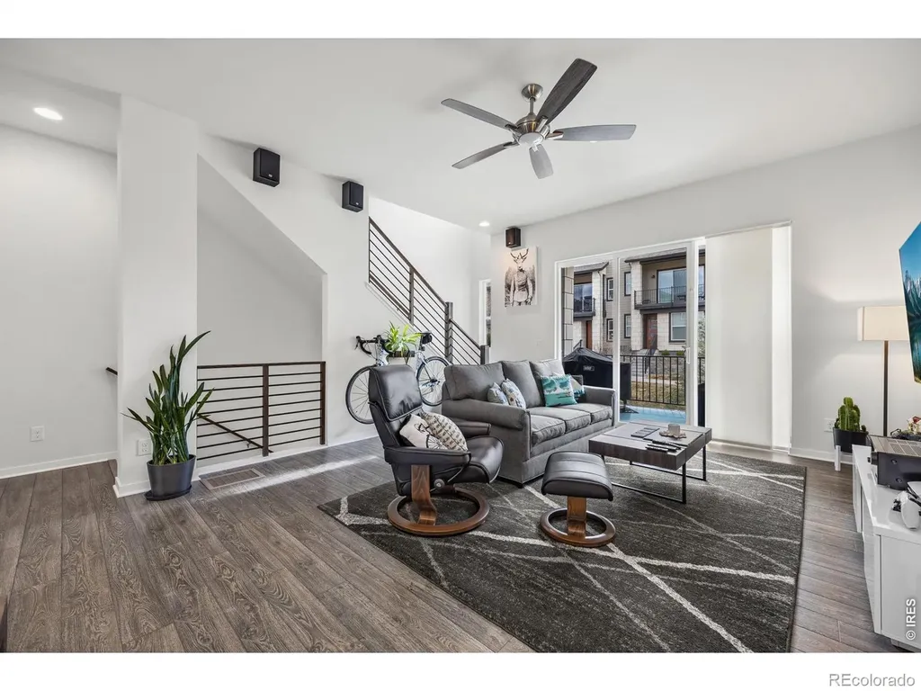 514 Meridian Lane Superior CO 80027