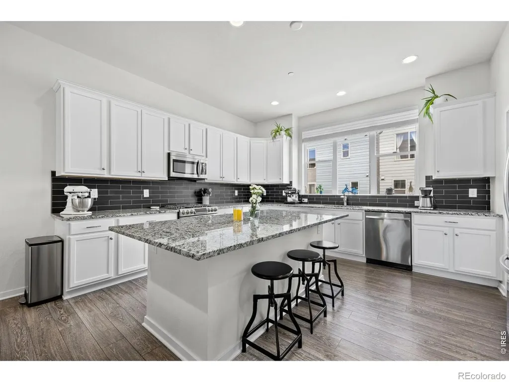 514 Meridian Lane Superior CO 80027