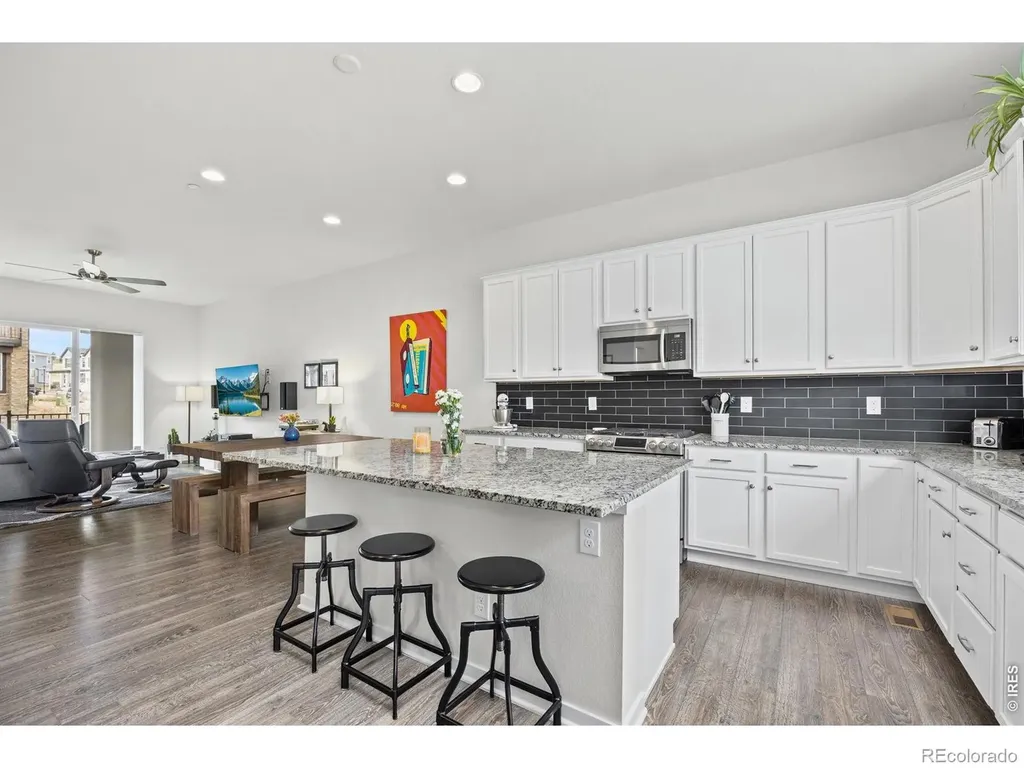 514 Meridian Lane Superior CO 80027