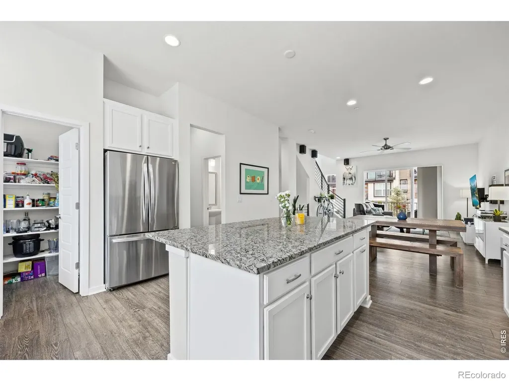 514 Meridian Lane Superior CO 80027