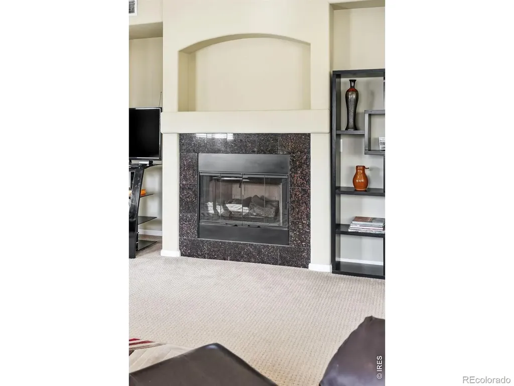 5044 Cinquefoil Lane Fort Collins CO 80528