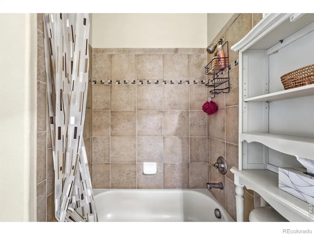 5044 Cinquefoil Lane Fort Collins CO 80528