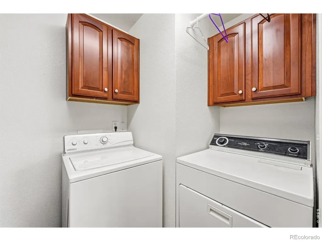 5044 Cinquefoil Lane Fort Collins CO 80528