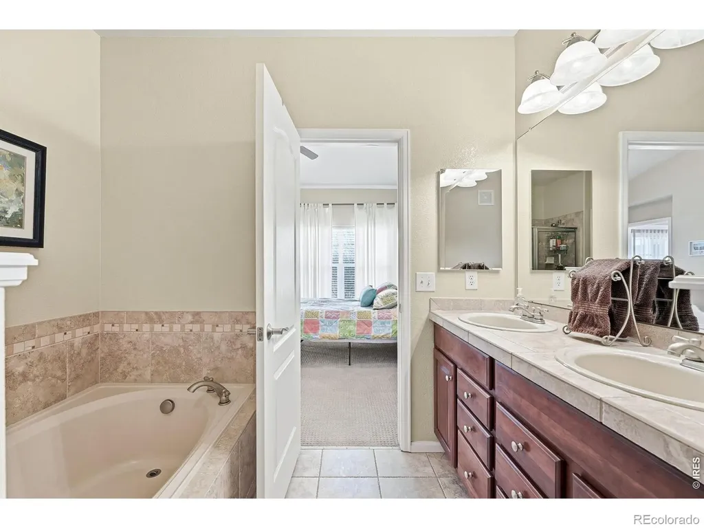 5044 Cinquefoil Lane Fort Collins CO 80528