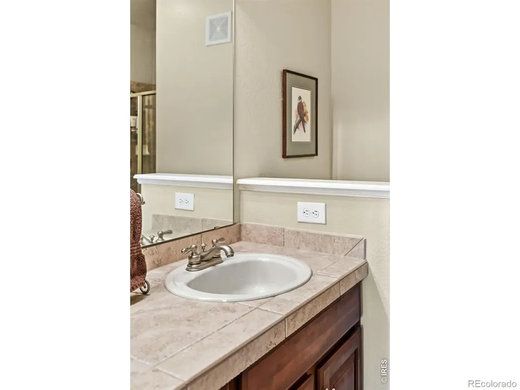 5044 Cinquefoil Lane Fort Collins CO 80528