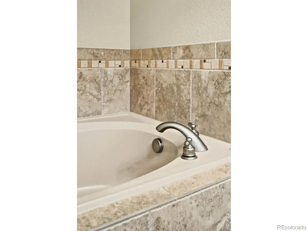 5044 Cinquefoil Lane Fort Collins CO 80528