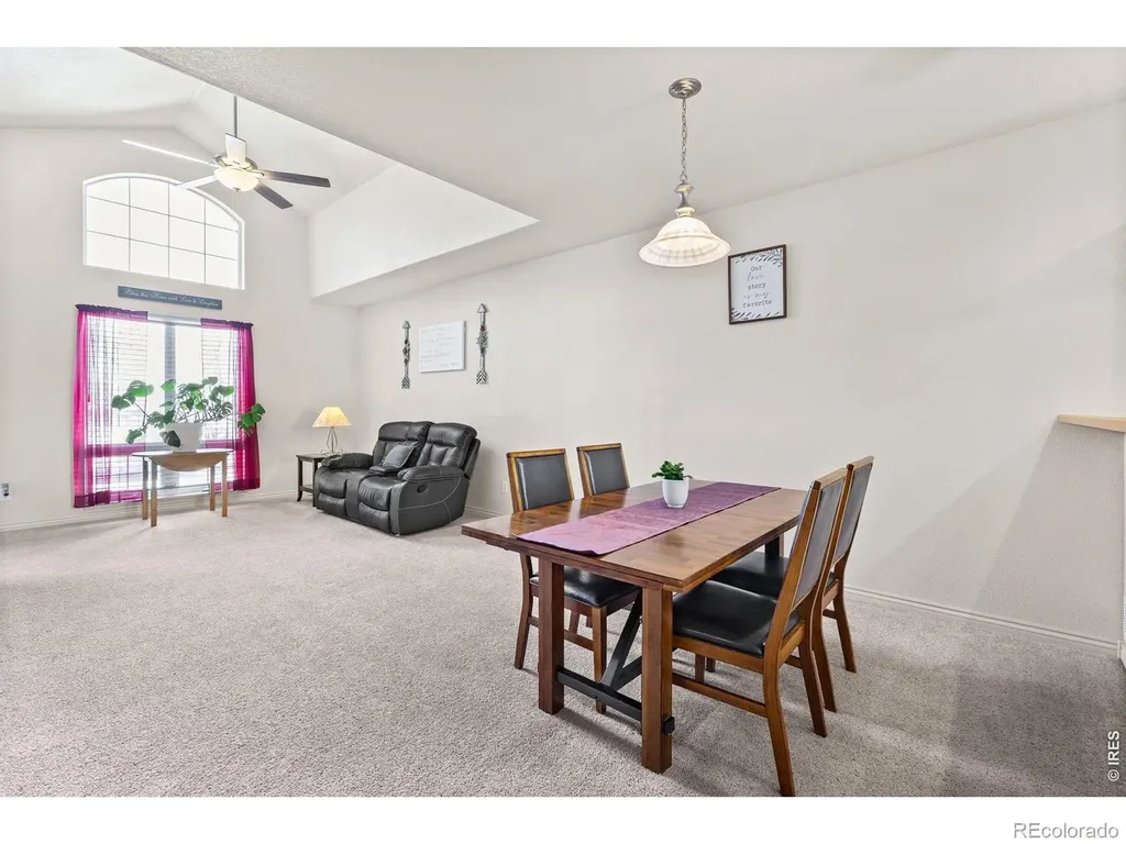 4672 W 20th St Road Greeley CO 80634