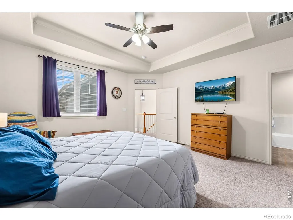 4672 W 20th St Road Greeley CO 80634