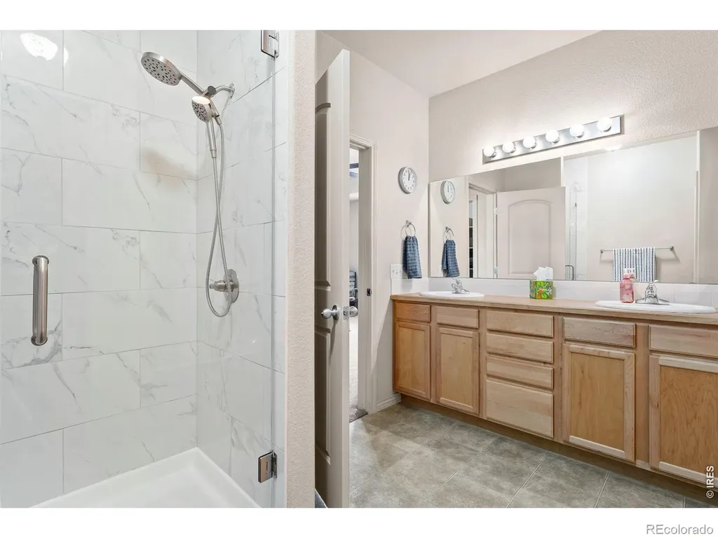 4672 W 20th St Road Greeley CO 80634