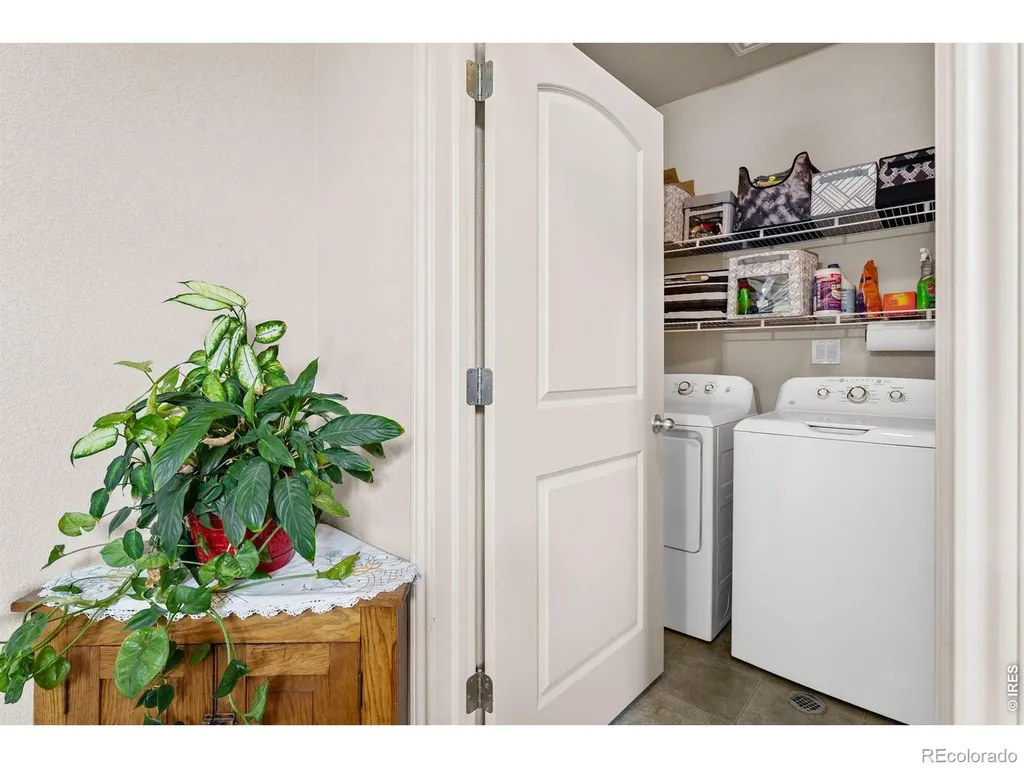4672 W 20th St Road Greeley CO 80634