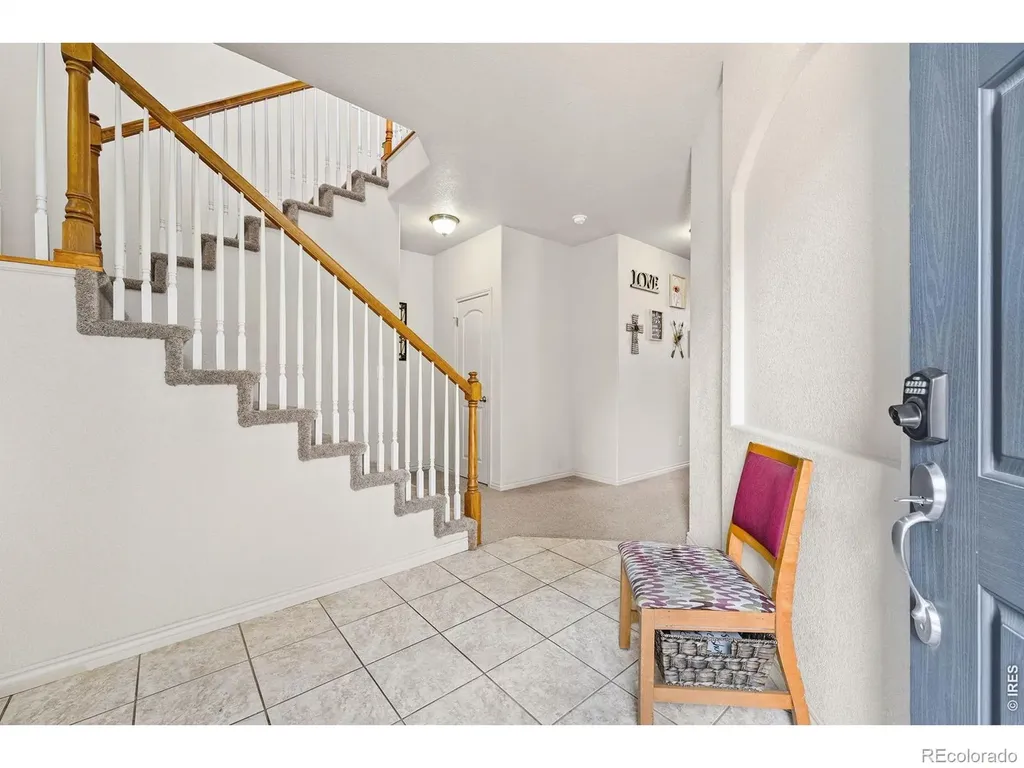 4672 W 20th St Road Greeley CO 80634