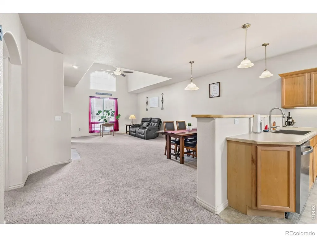 4672 W 20th St Road Greeley CO 80634
