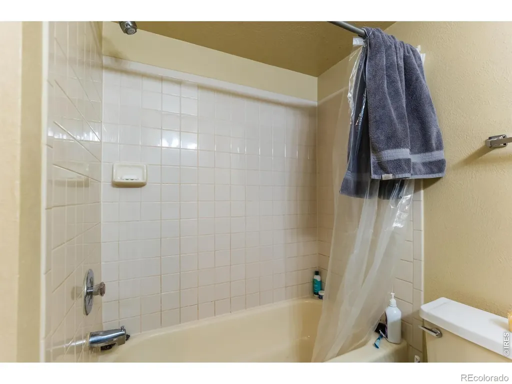 30 S Boulder Circle Boulder CO 80303