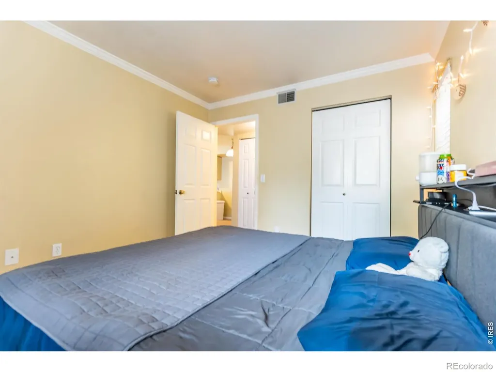 30 S Boulder Circle Boulder CO 80303