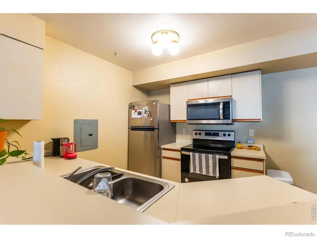 30 S Boulder Circle Boulder CO 80303
