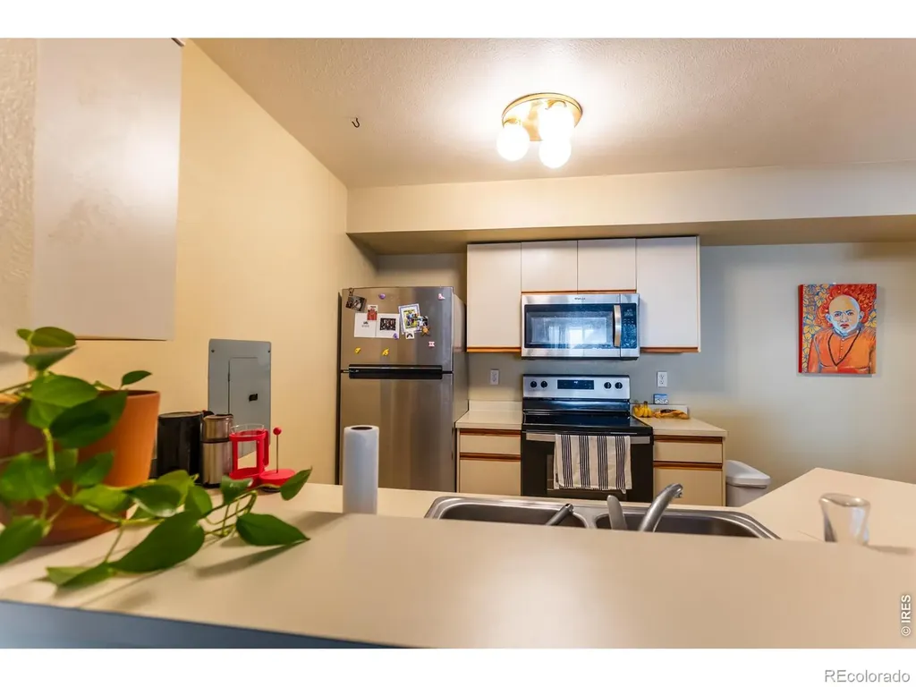 30 S Boulder Circle Boulder CO 80303